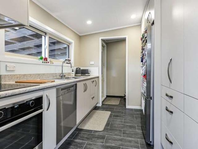 House for rent in Hamilton, Waikato