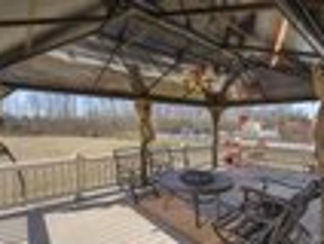 Condo for sale in Fenton, Michigan