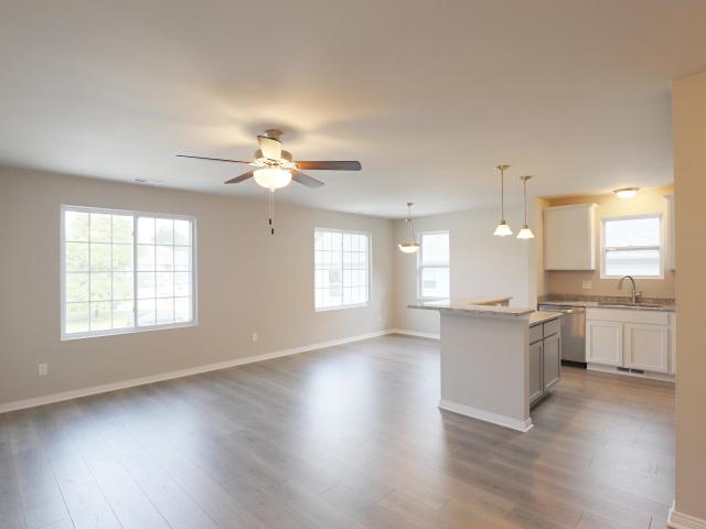 Condo for sale in Fenton, Michigan