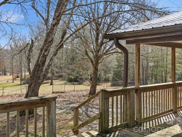 House for sale in Transylvania, North Carolina