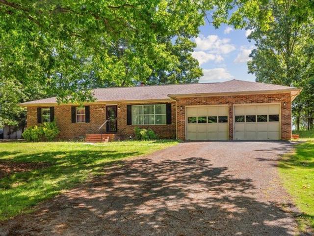House for sale in Murray, Georgia
