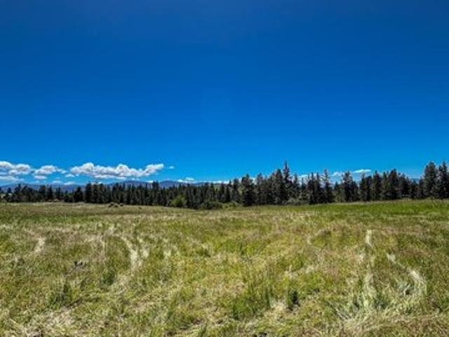 Land for sale in Kooskia, Idaho