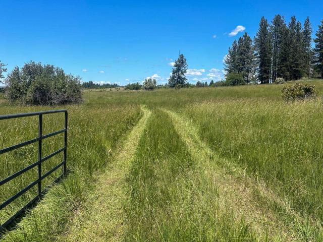 Land for sale in Kooskia, Idaho