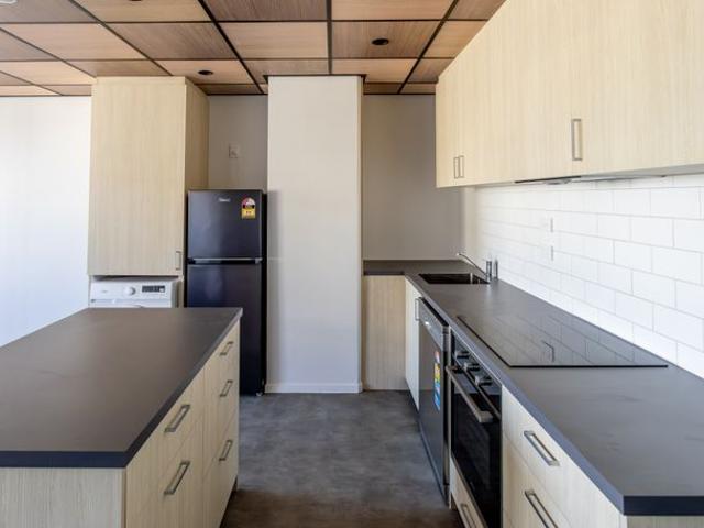 Apartment for rent in Matata, Wellington