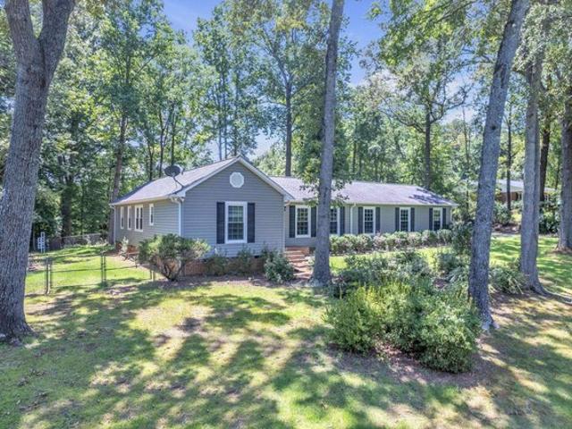 House for sale in Roebuck, South Carolina