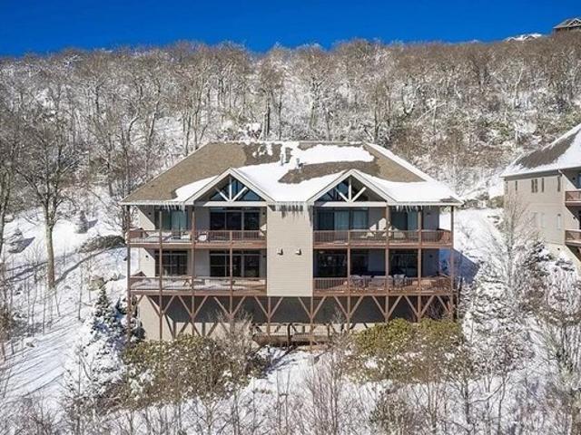 Condo for sale in Avery, North Carolina