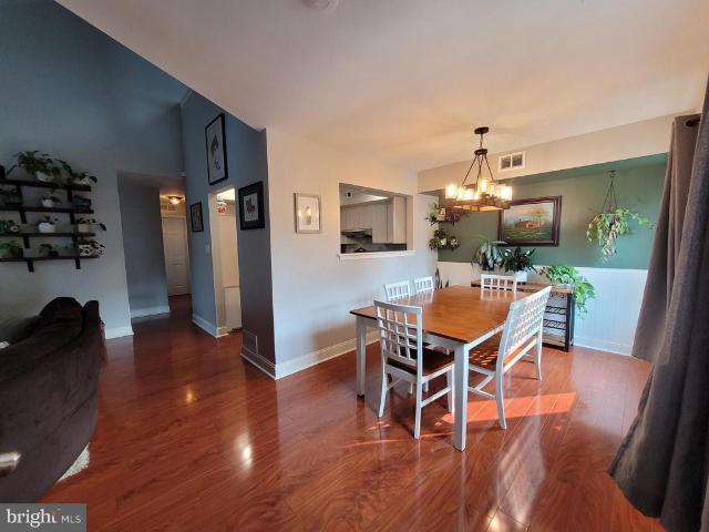 Condo for sale in New Jersey