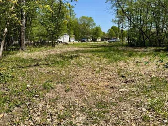 Land for sale in Sibley, Minnesota