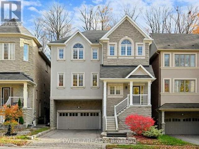 House for sale in York, Ontario