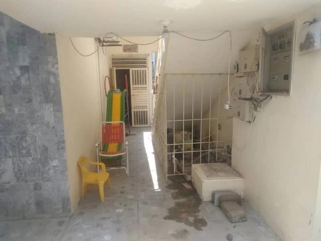 House for sale in North Waziristan, Federally Administered Tribal Areas fata