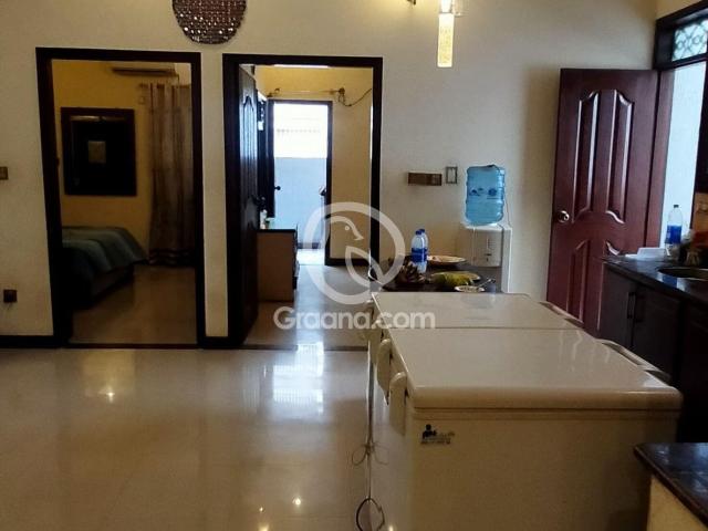 Property for rent in Gulshan-e-Iqbal Town, North Waziristan