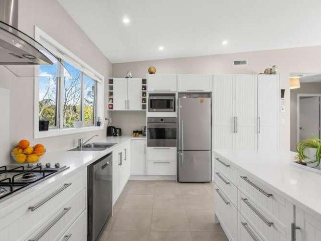 House for sale in Dinsdale, Hamilton City