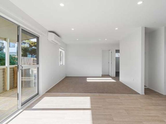 House for sale in Pukehina, Bay Of Plenty