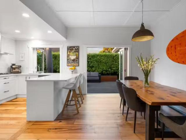 House for sale in Auckland, Oroua County