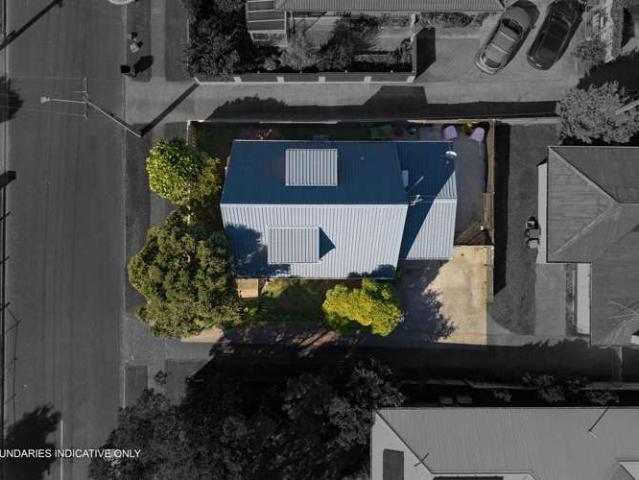 House for sale in Bay Of Plenty