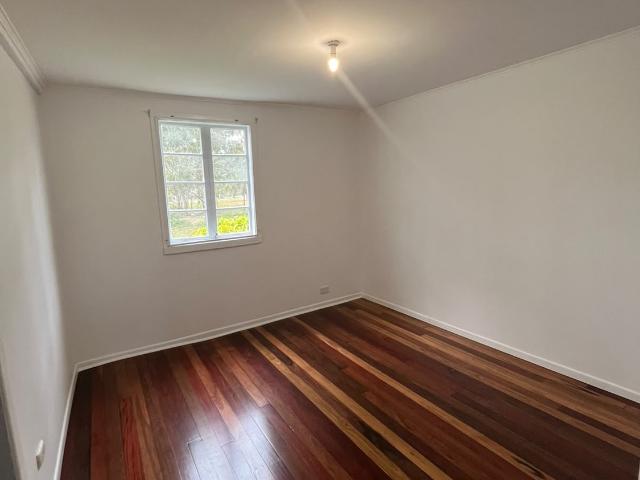 Apartment for rent in Donnybrook, Greater Brisbane