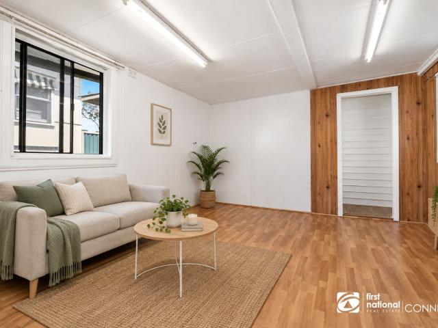 Granny Flat for rent in Londonderry, Sydney