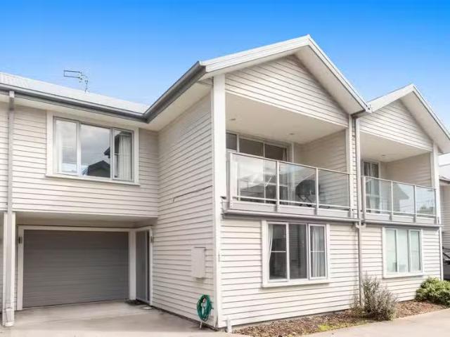 House for sale in Sydenham, Linwood-Central-Heathcote Community