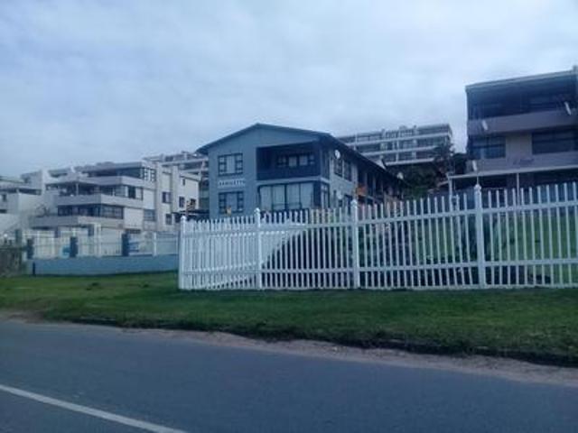 Apartment for rent in Ugu District Municipality, Kwazulu-natal