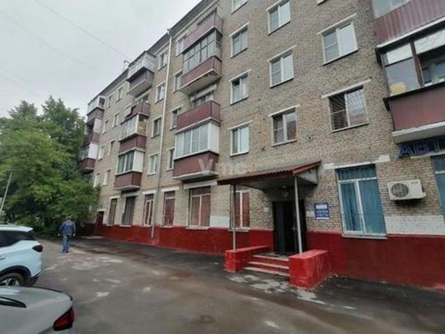 Недвижимость аренда в Москва