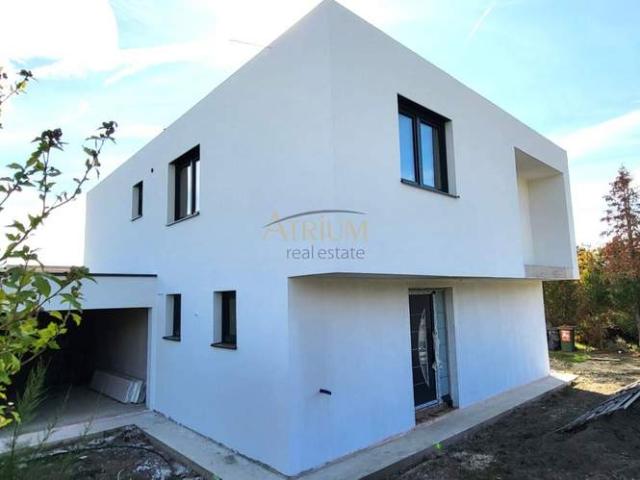 Haus kaufen in Gänserndorf, Bezirk Gänserndorf
