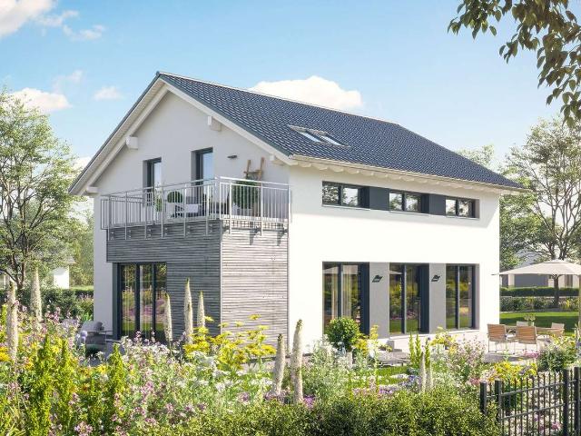 Haus kaufen in Rottenbuch, Landkreis Weilheim-Schongau