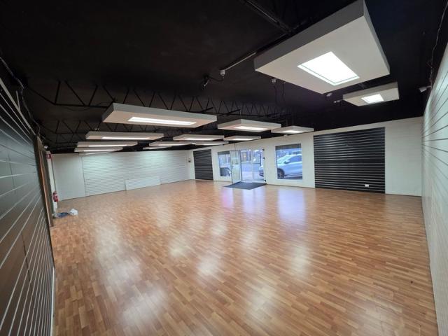 Retail for rent in Horseshoe Creek, South Australia
