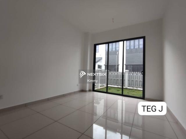 Residential House for sale in Petaling, Subang Jaya