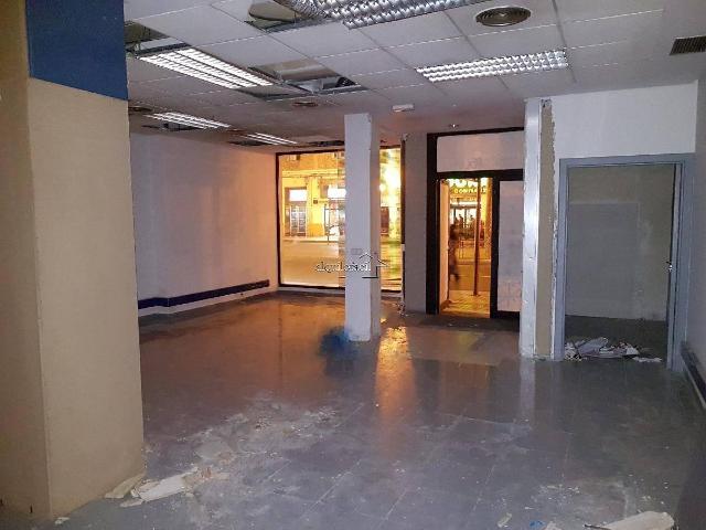 Casa en alquiler en Logroño, La Rioja