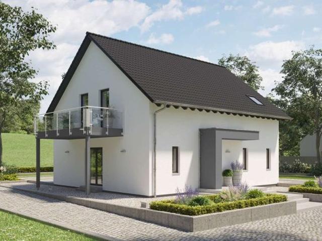 Haus kaufen in Chemnitz, Sachsen