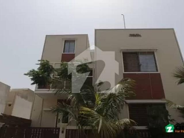 House for rent in North Waziristan, Federally Administered Tribal Areas fata