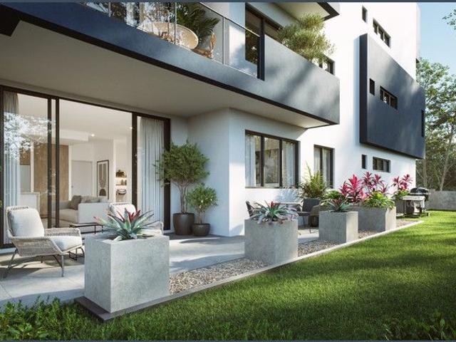 Apartment for sale in Blacktown