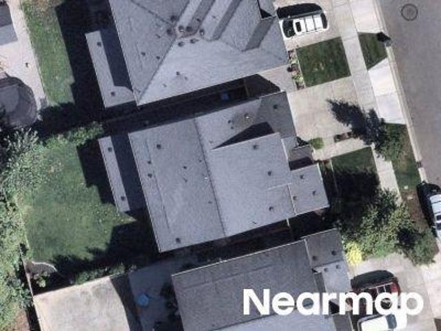 Property for sale in Bonney Lake, Pierce County
