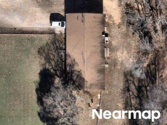 House for sale in Norman, Oklahoma