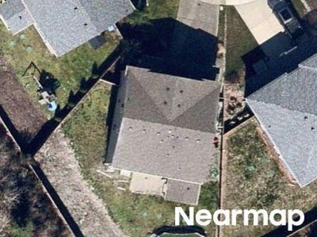 Property for sale in Bonney Lake, Washington
