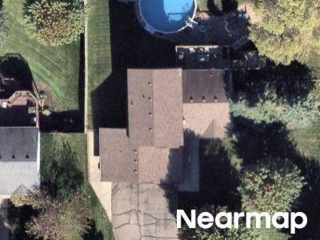House for sale in Country Crossings, Elk River