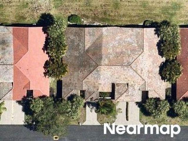 House for sale in Boca Raton, Florida