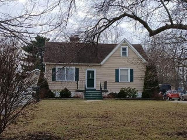 House for sale in Lansing, Illinois
