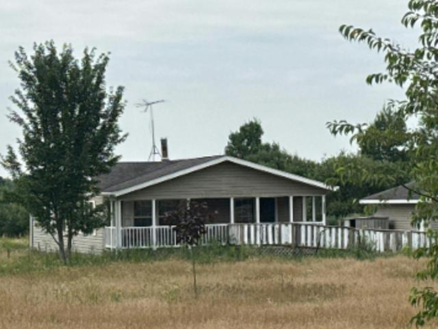 House for sale in Minnesota