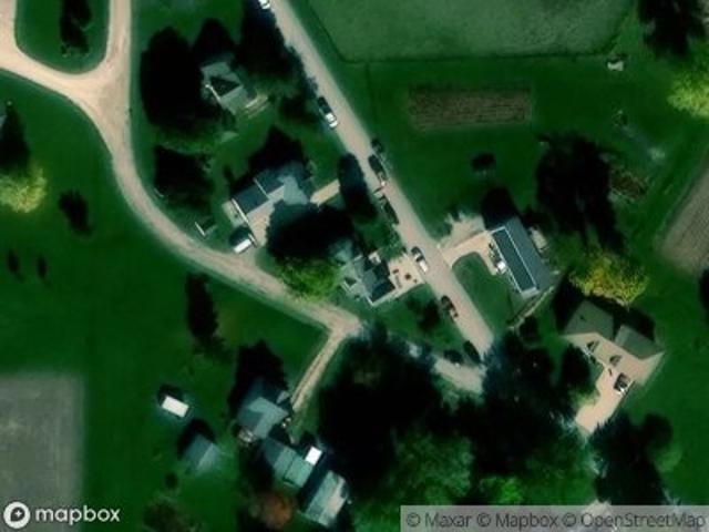 House for sale in Langworthy, Iowa