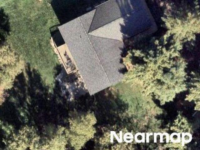 Property for sale in Town of Garfield, Polk County