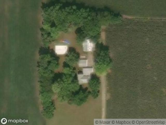 House for sale in Manson, Iowa