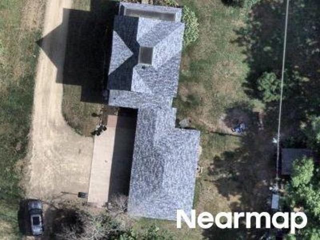 House for sale in Minnesota