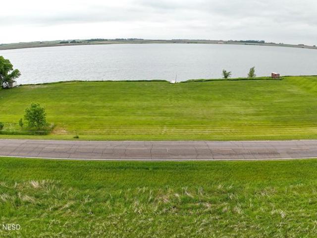 Land for sale in Hamlin, South Dakota