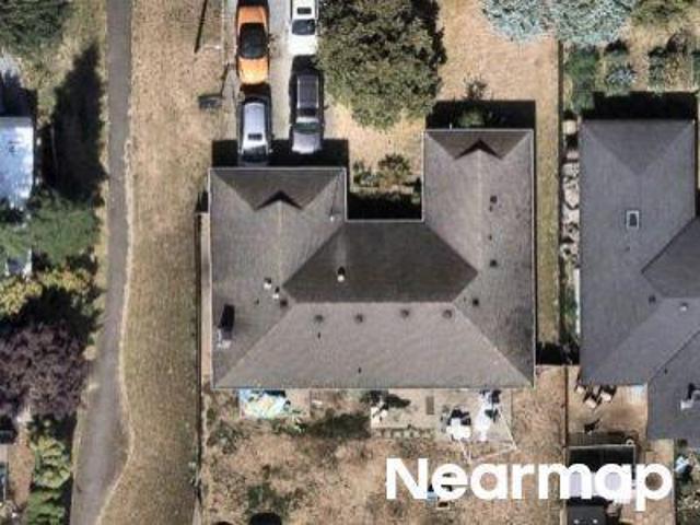 House for sale in Arlington, Washington