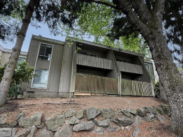 Condo for sale in Lynnwood, Washington