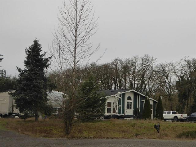 House for sale in Thurston, Washington