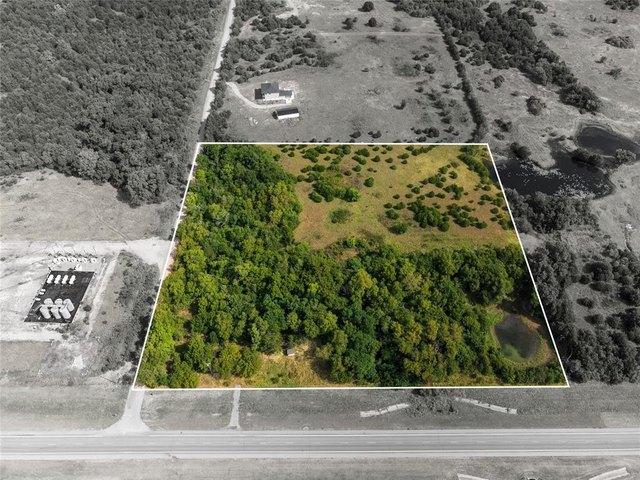 Land for sale in Perry, Noble County