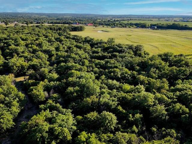 Land for sale in Parker, Texas