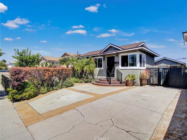 Property for sale in Artesia, California
